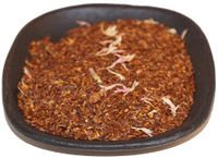 Produktbild för Husets röda te lösvikt