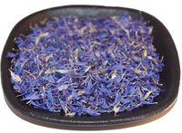 Produktbild för Blåklint lösvikt