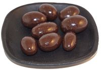 Produktbild f&ouml;r Havssaltsmandel l&ouml;svikt