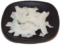 Produktbild f&ouml;r Cocos skivad l&ouml;svikt