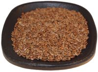 Produktbild f&ouml;r Linfr&ouml; Hel l&ouml;svikt