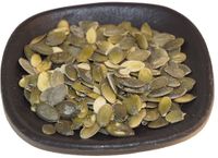 Produktbild f&ouml;r Pumpafr&ouml; k&auml;rnor l&ouml;svikt