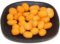 Produktbild för Chilinötter lösvikt