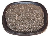 chiafr&ouml; l&ouml;svikt