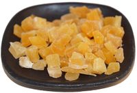 Produktbild f&ouml;r Mango bitar l&ouml;svikt