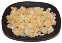 Produktbild f&ouml;r Melonbitar Cantaloupe l&ouml;svikt