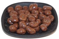 Produktbild f&ouml;r Choklad russin  l&ouml;svikt