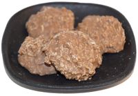 Produktbild f&ouml;r Choklad cocostopp l&ouml;svikt