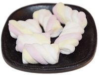 Produktbild för Lip Marshmallow  lösvikt