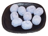 Gr&auml;ddkola MORMOR LISAS