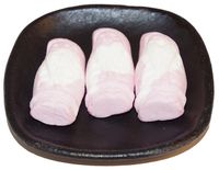 skumtomtar aroma dals tomtefar