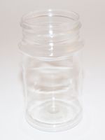 petburk 100ml