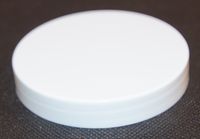 vita plastlock