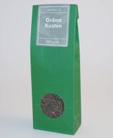 gr&ouml;na kusten gr&ouml;nt te