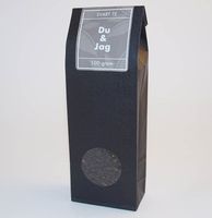 Produktbild för Du och jag svart te fp