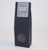 Produktbild för Formosa Oolong svart te fp