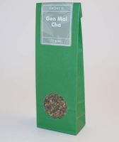 Gen Mai Cha kina
