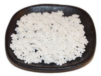 snöflingor röda