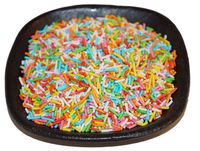 str&ouml;ssel stj&auml;rnor guld