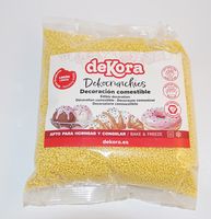 Sockerstr&auml;ngar str&ouml;ssel l&ouml;svikt 1kg