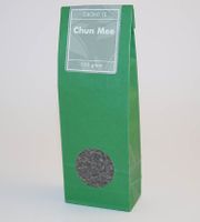 Chun Mee gr&ouml;nt te