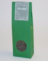 alcudia gr&ouml;nt te