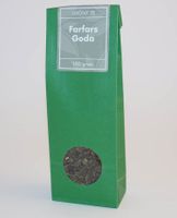 farfars goda gr&ouml;nt te