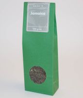 jamaica gr&ouml;nt te