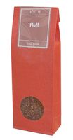 Fluff te r&ouml;tt fp 100g