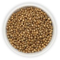 Produktbild för Guldpeppar godis lösvikt