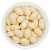 Produktbild f&ouml;r &Auml;gglik&ouml;r&auml;gg godis l&ouml;svikt