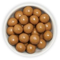 Produktbild f&ouml;r Salt Caramel crisp godis l&ouml;svikt