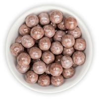 Produktbild för Latte Macchiato crisp godis lösvikt