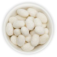 Produktbild f&ouml;r Vanilj mandel godis l&ouml;svikt