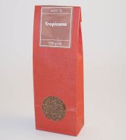 Tropicanan rött te fp