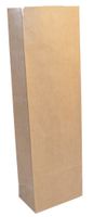 Produktbild f&ouml;r 250g Brun matt p&aring;se