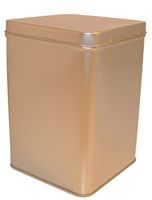 Produktbild f&ouml;r Silverburk 500g