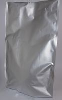 Produktbild för 5000g Silver tepåse