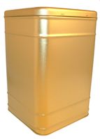 Produktbild f&ouml;r Butiksburk GULD 2kg