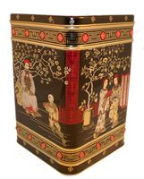 Produktbild f&ouml;r Butiksburk Black Jap 4-k 1-1,5kg