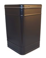 Produktbild f&ouml;r Butiksburk GULD 2kg