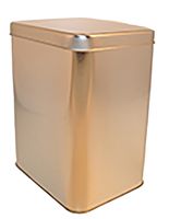 Produktbild f&ouml;r Butiksburk silver 1kg