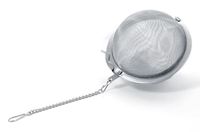 Produktbild för Teboll nät 65mm