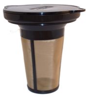 Produktbild för Multi filter T-sac stor