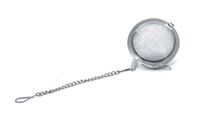 Produktbild för Teboll nät 45mm