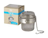 Produktbild för Stor tesil korg 60mm