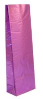 Produktbild för 100g Violet blank påse