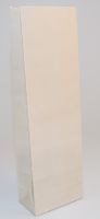 Produktbild för 100g Beige matt påse Pantone: 4685U