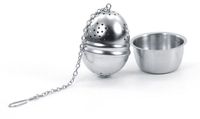 Produktbild för Tesil ägg lilla