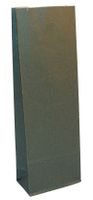 Produktbild för 100g Dark green påse MILJÖ